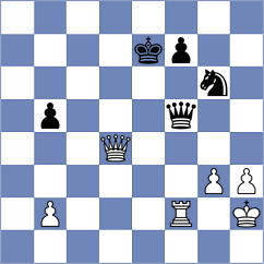 Eg - Van Foreest (Heusenstamm, 2015)