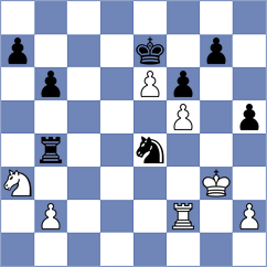 Marzatico - Aghayev (Montesilvano, 2020)