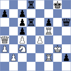 Celik - Ivic (Petrovac MNE, 2024)