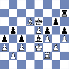 Roitburd - Lerke (Kranenburg, 2007)