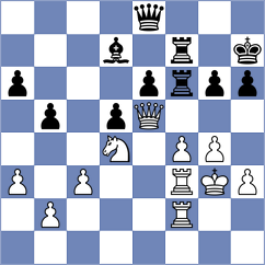 Rjabzev - Goncharov (Dagomys, 2004)