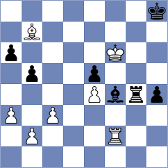 Lempke - Hillebrand (Germany, 2007)