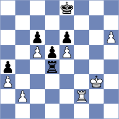 Navarro Perez - Santos Izquierdo (Spain, 1997)