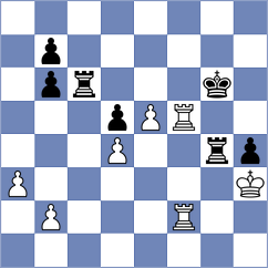Divilly - Gergelova (Sunningdale, 2013)