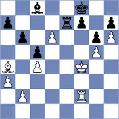Borries - Reim (Pang, 1983)