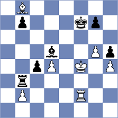 Gudimov - Zirianov (Russia, 2000)
