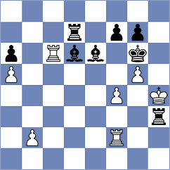 Meylan - Tan (chess.com INT, 2025)