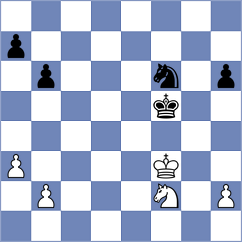 Matuszewski - Szczecina (Chelm Lubelski, 2010)