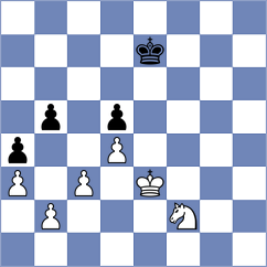 Soldatov - Kurilov (Vladimir, 2008)