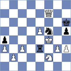 German - Meyer (Buenos Aires, 1994)