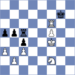 Drljevic - Lazic (Banja Koviljaca, 2013)