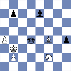 Fedoseev - Turkin (St Petersburg, 2007)