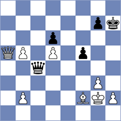 Paseka - Mladek (Pardubice CZE, 2024)