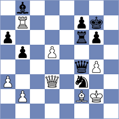 Draskovic - Tosic (Vrnjacka Banja, 2007)