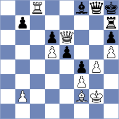Denayer - Lallemand (Dampremy, 1997)
