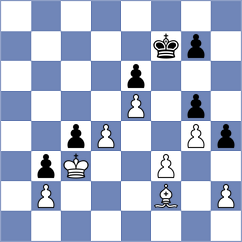 Zimmermann - Kolodzik (Lingen, 1995)