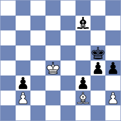 Locham - Zhang (Windsor, 2016)