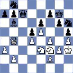 Silva - Azevedo (Bento Goncalves, 2001)