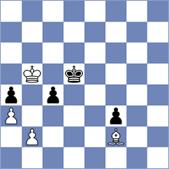 Mendoza - Adams (Thessaloniki, 1988)