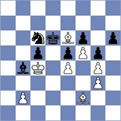 Grabarczyk - Ciszewski (Police, 2008)