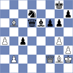 Novak - Eisner (Czech Republic, 1999)