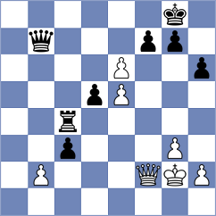 Falyano - Tarabtsev (Zhukovsky, 2011)