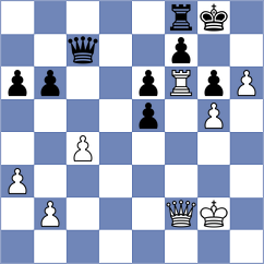 Deswysen - Verellen (Westerlo, 2004)