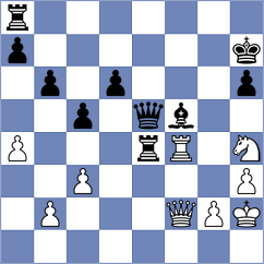 Greene - Gogel (St Paul, 1982)