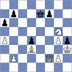 Creanga - Taras (Chess.com INT, 2021)