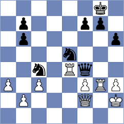 Sutkaitis - McEachern (Edmonton, 1950)