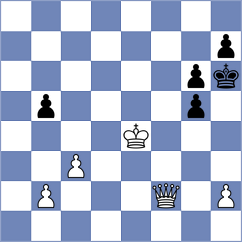 Fraenzel - Weiland (Solingen, 2004)