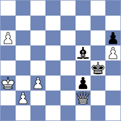 Ikejiri - Green (Chess.com INT, 2020)