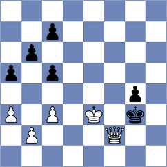 Ferreira - Teixeira (Lisbon, 2001)