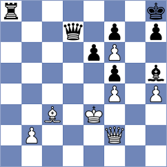 Bustos Acosta - Mendoza Gomez Juana Fernanda (Medellin COL, 2024)