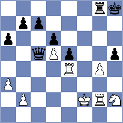 Lukacs - Toth (Harkany, 2004)