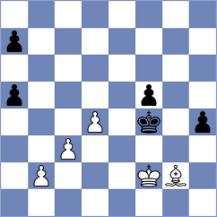 Bryakin - Balint (chess.com INT, 2025)