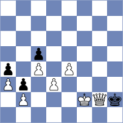 Blagojevic - Bacic (Vrnjacka Banja, 2006)