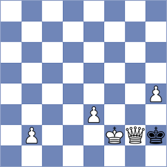Bonam - Bobby (lichess.org INT, 2022)