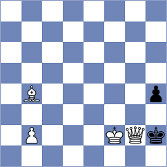Suess - Dietsch (Erlangen, 2002)