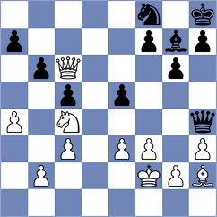 Sally - Lagarde (Caen, 2011)