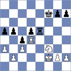 Aminov - Zhelobanov (St Petersburg, 2012)