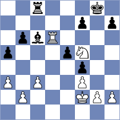 Sanmartin Agustin - Plo Palacian (Aragon, 2003)