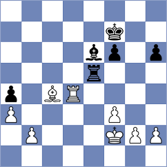 Muller - Marchadour (Montlucon, 1997)