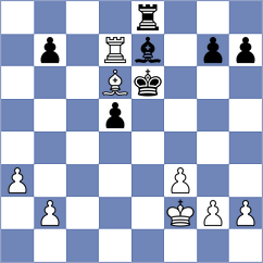 Deman - Spaens (Ghent, 2004)