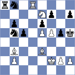 Hein - Lehmann (Germany, 1992)