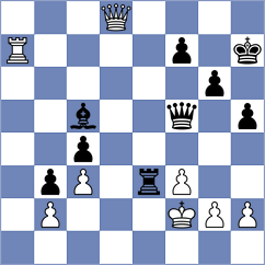Markert - Soeder (Massbach, 2001)