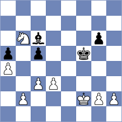 Inhiovien - Malatinszky (Nyiregyhaza, 2005)