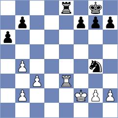 Andrade - Santos (Belem, 2012)