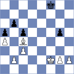 Bethge - Bauer (Leutersdorf, 2006)