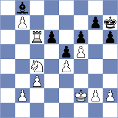 Srivastava - Carvalho (Campinas, 1989)